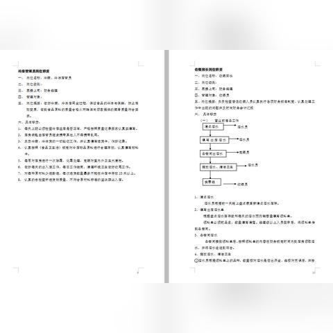 酒水招商加盟手册编写指南，如何吸引目光，促成合作？