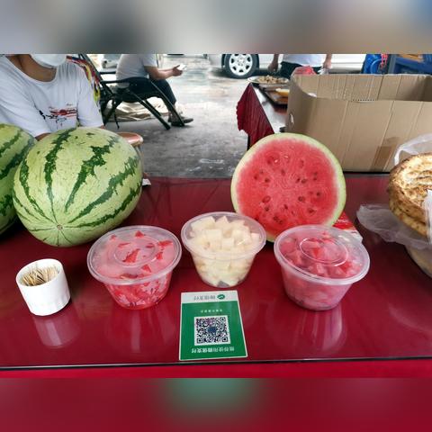 新疆做什么菜生意赚钱呢？详解几大热门餐饮商机