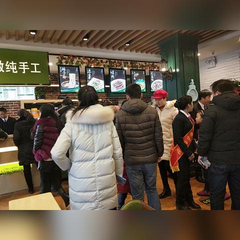新疆做什么菜生意赚钱呢？详解几大热门餐饮商机