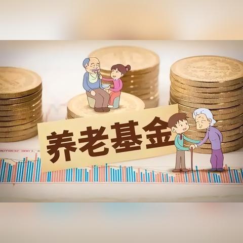 内蒙古医保卡取现解读，操作指南与案例分享