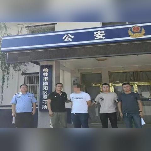 内蒙古医保卡取现解读，操作指南与案例分享