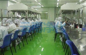 药厂里做什么赚钱多呢？深度解析行业赚钱点及案例剖析