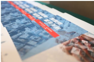2023年做什么行业赚钱最快？行业趋势深度解析与热门案例分享