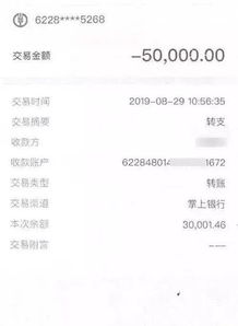 揭秘羊小咩便荔卡提现官方手续费，费用明细及案例分析