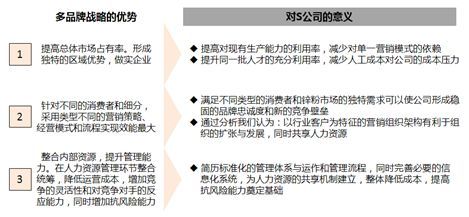医药品牌管理公司的策略与实践