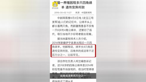 揭秘顾客刷羊小咩享花卡取现手续费，真相与案例解析