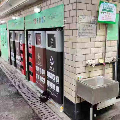 虹口品牌店装修图指南