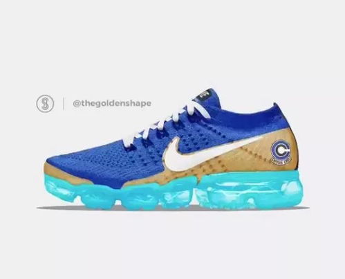 NIKE户外，引领潮流，探索户外运动新境界