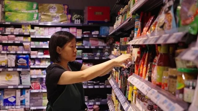 便利店老板的花呗取现之路，揭秘日常经营中的金融小智慧