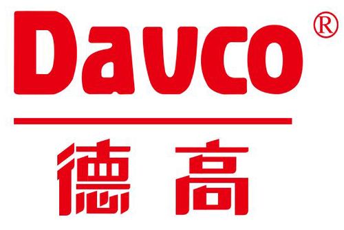 石首市家电市场风云榜，品牌人气大比拼