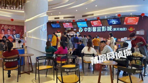 石首市家电市场风云榜，品牌人气大比拼