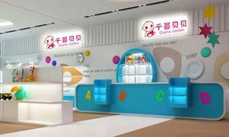 母婴品牌俱乐部，为妈妈们打造一站式育儿体验