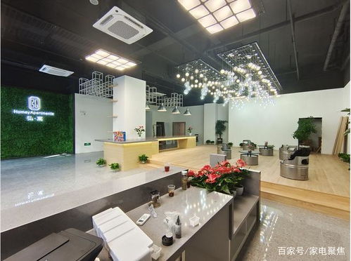 无锡弘阳家居品牌，打造舒适生活空间的领航者