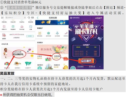 羊小咩便荔卡提现点数攻略，轻松变现，让你的积分不再闲置！