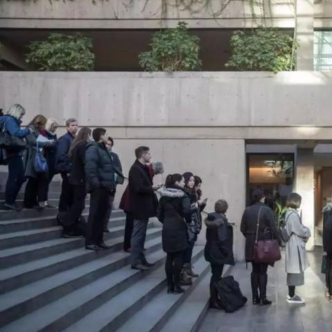 探索伊朗市场，品牌电脑的代理机遇与挑战
