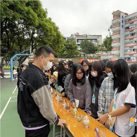 广州医药品牌设计概览