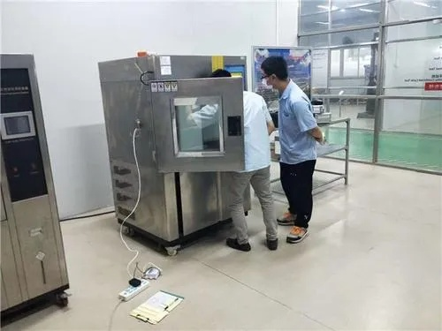 江门测试机品牌厂家电话及案例解析