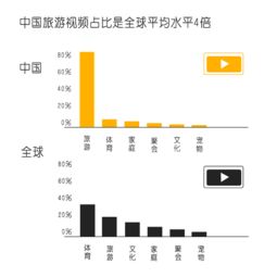 户外品牌DX的全面解析