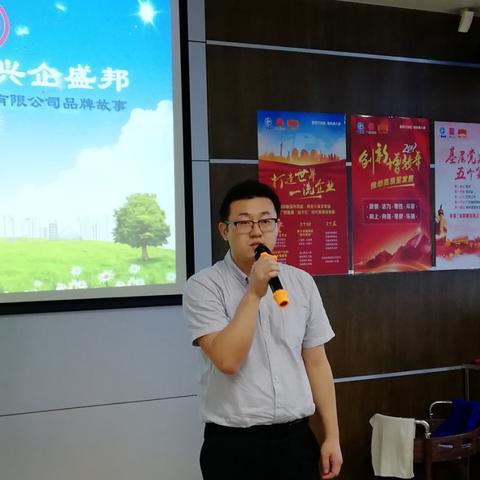 医药品牌策划公司排名，行业翘楚还是初出茅庐？