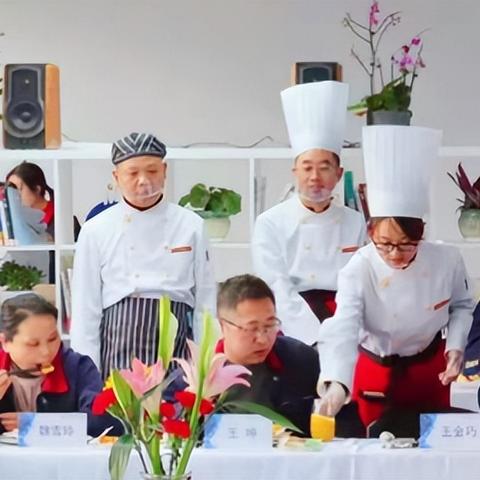 医药品牌策划公司排名，行业翘楚还是初出茅庐？