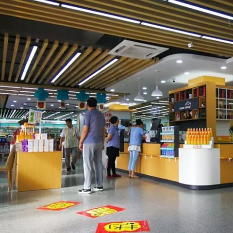 医药品牌策划公司排名，行业翘楚还是初出茅庐？