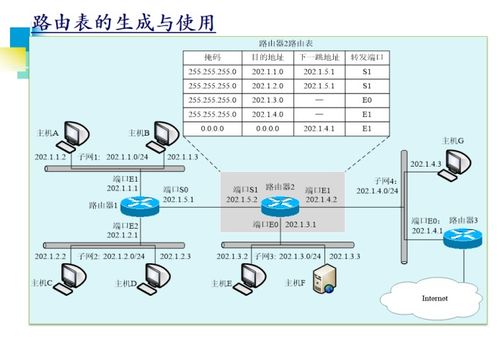 品牌电脑供电线的重要性与选择指南
