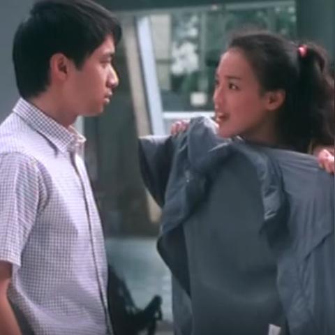 轻松导出微信聊天记录语音，让你的甜蜜回忆不再丢失！