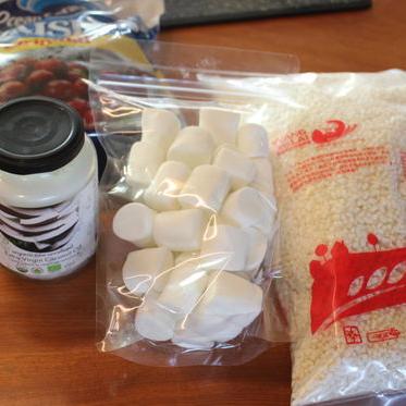 轻松导出微信聊天记录语音，让你的甜蜜回忆不再丢失！