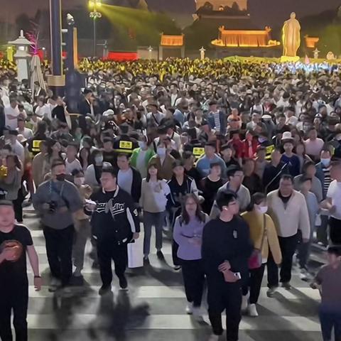 全国品牌化妆品盘点，从经典到创新，一探究竟