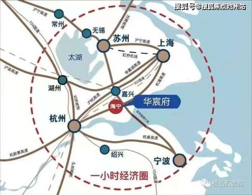 信阳奶制品品牌厂家电话及案例解析