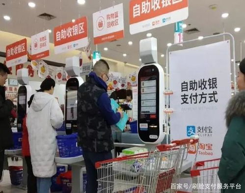便利店也能轻松取现？羊小咩便荔卡带你体验便捷生活