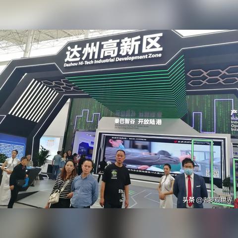舟山品牌家居渠道加盟全解析