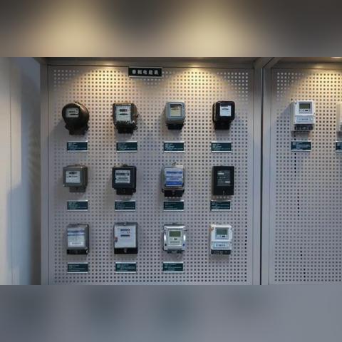 舟山品牌家居渠道加盟全解析