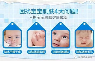 龙华母婴品牌，呵护成长每一步
