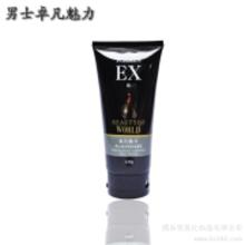 探索全球化妆品品牌的魅力