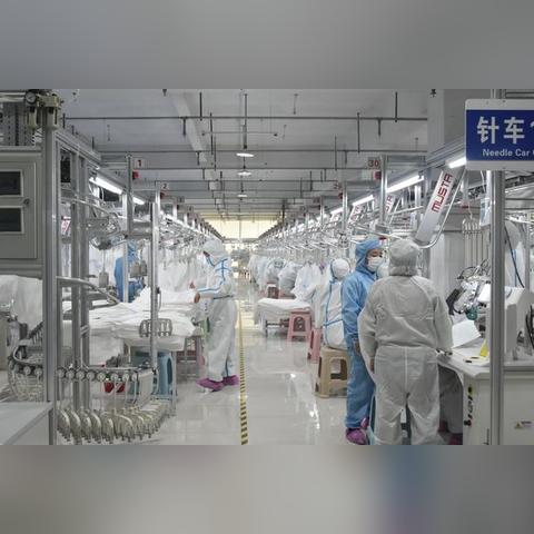 甘肃装修防水涂料品牌大比拼