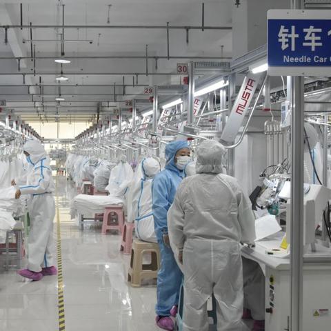 甘肃装修防水涂料品牌大比拼
