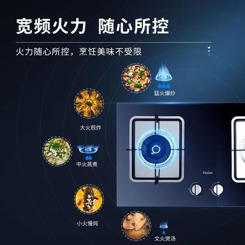微店放心花套使用指南，轻松上手，安全无忧