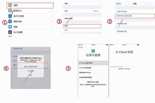 求助！老婆的微信聊天记录怎么才能查出来？揭秘实用技巧与案例分享