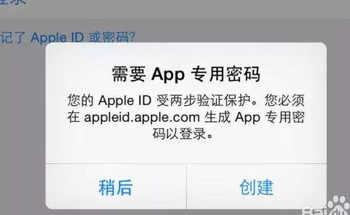 揭秘宾馆入住记录，隐私还是便利？