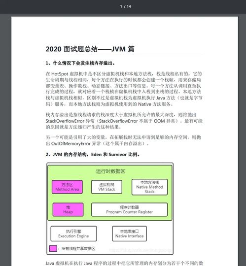 白条套出来渠道经理全解析
