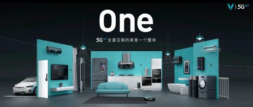 全球知名装修公司品牌概览