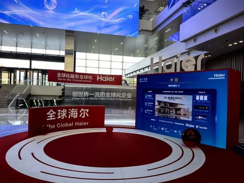 全球知名装修公司品牌概览