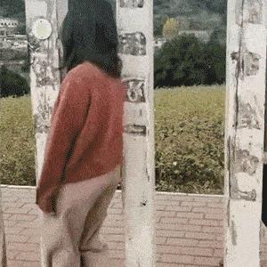 如何查看我老婆删除的微信聊天记录（慎用，请以信任为基础）
