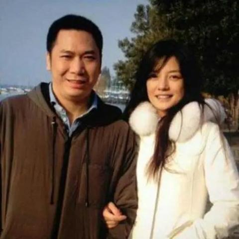 揭秘！如何查到老公已删除的微信聊天记录