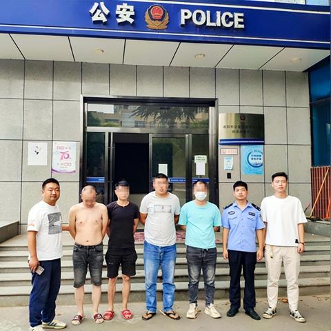 天津医保卡取现每月会打入资金吗？详解与案例分享