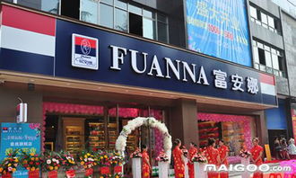 汾酒专卖店加盟全攻略，一步步带你走上创业之路