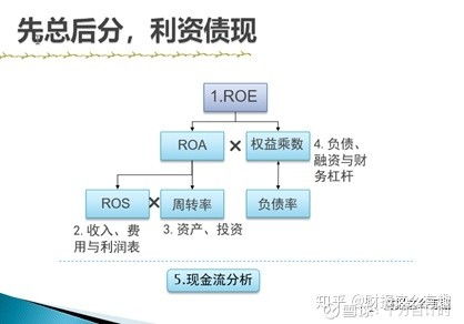 海康威视靠哪些产品赚钱？深度解析其盈利之路