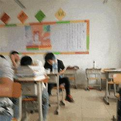 揭秘！如何合法获取老公微信聊天记录，避免误会与冲突