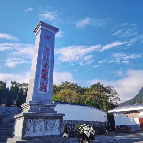 古田分期乐套出来—揭秘分期乐的分期奥秘